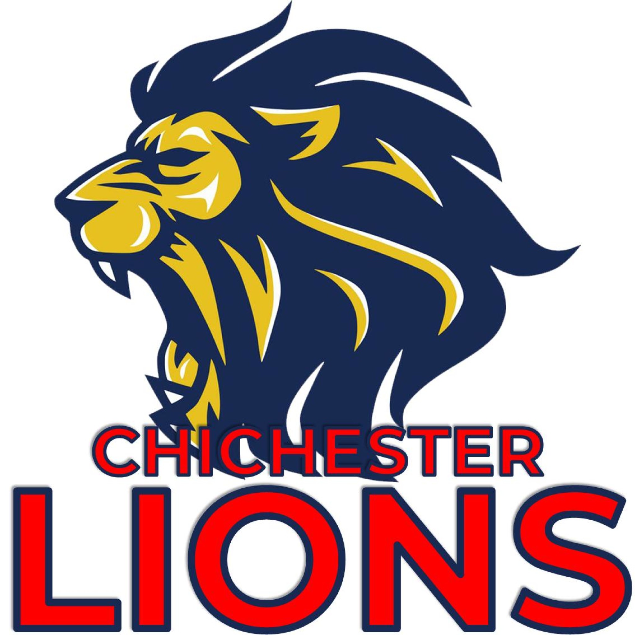 Chichester Lions logo.jpg
