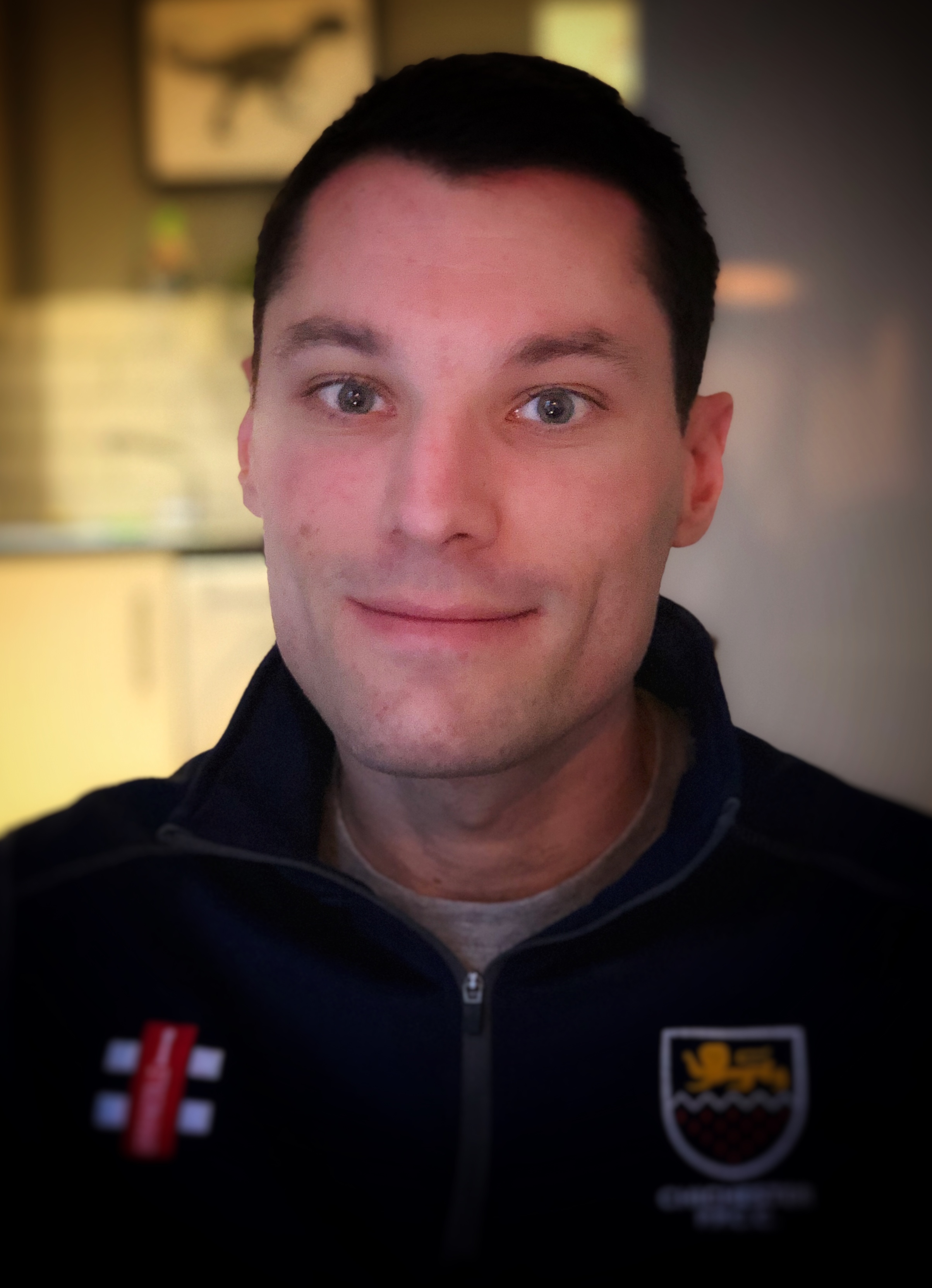 Simon Hasted .jpg