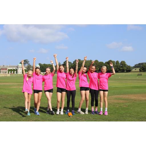 u11 Final victory 10 Aug.jpg