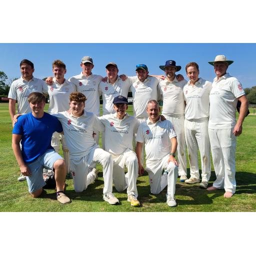 Second team semi final win.jpg