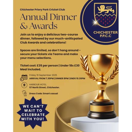 Dinner and Awards Flyer.jpg