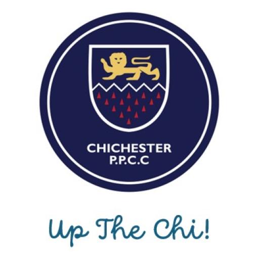 up the chi badge.jpg