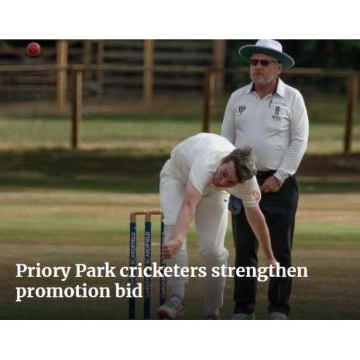 Crookham bowling.jpg