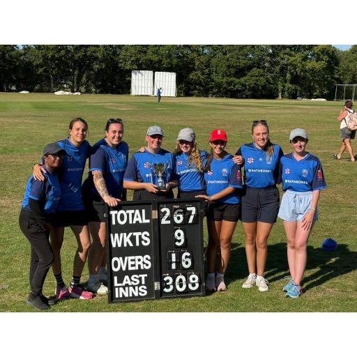 WSCC Womens softball  final.jpg
