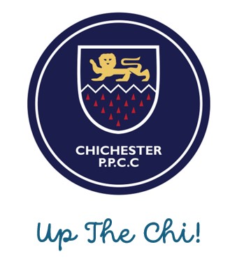 Match Report - Saturday 9 August