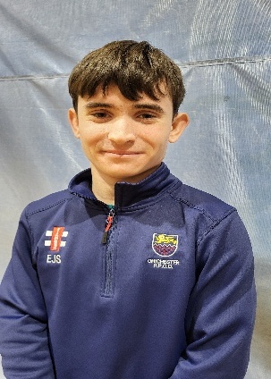 Elliot wins Young Coach of the Year