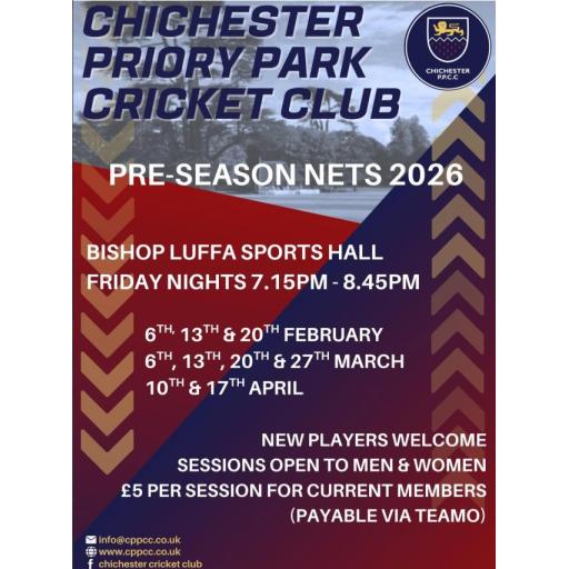 pre seasons training 2026.jpg