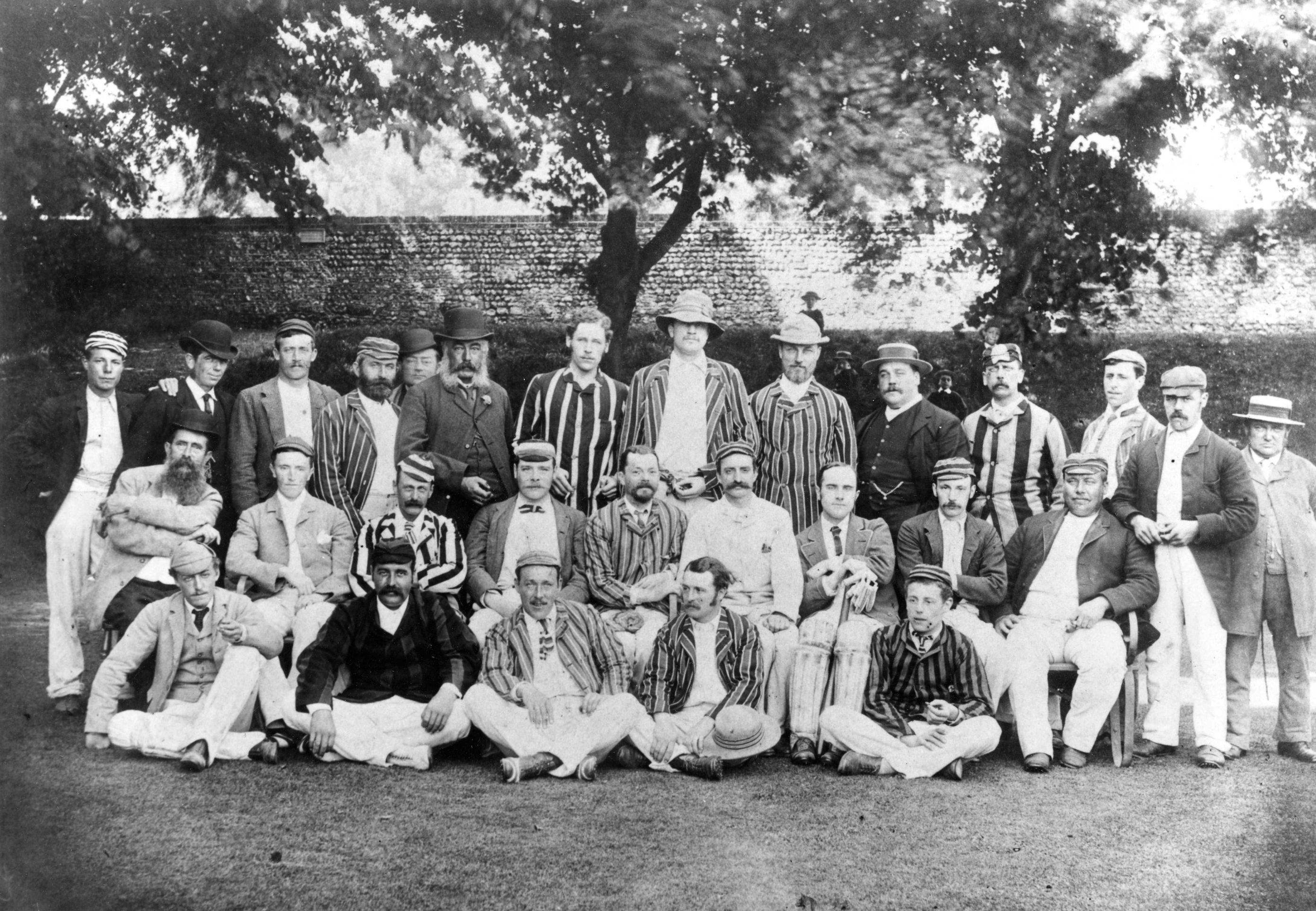 Chichester_ Priory Park Cricket Team small.jpg
