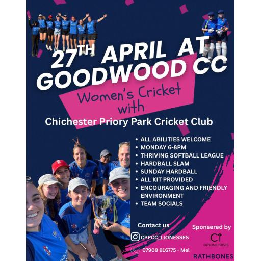 Womens section promo.jpg