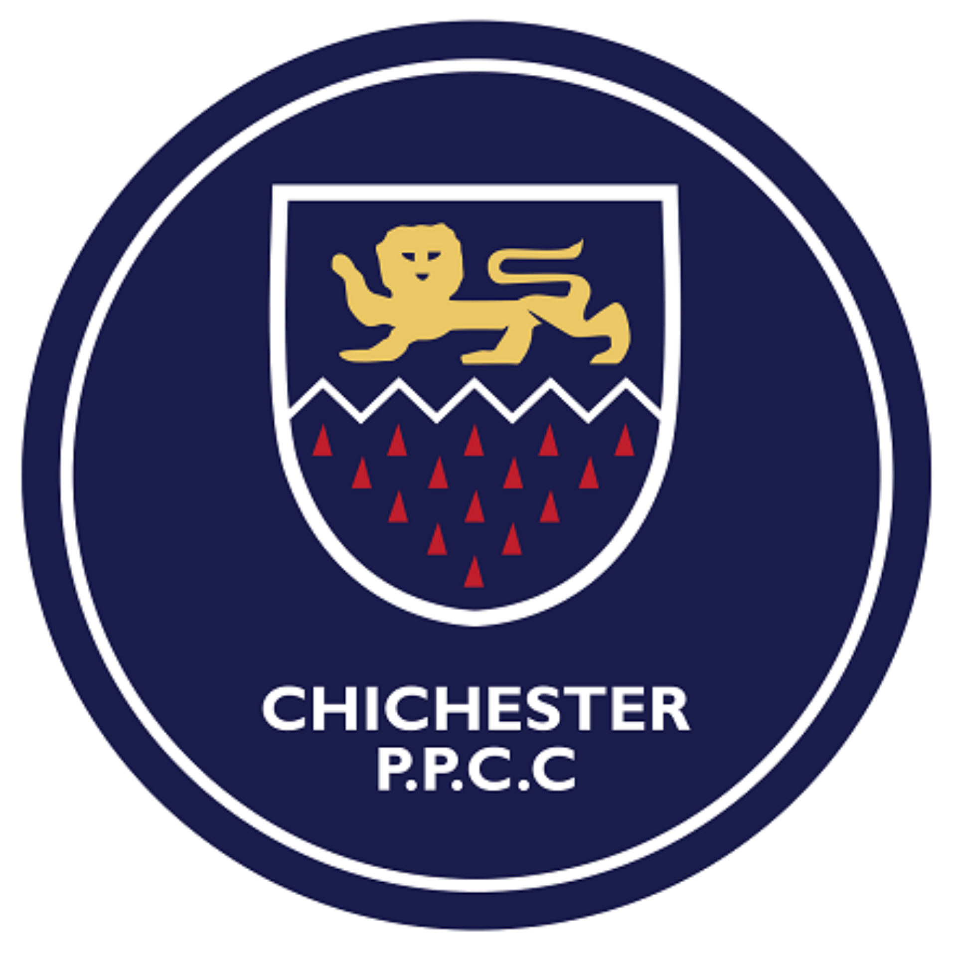 Situation Vacant - Club Secretary!