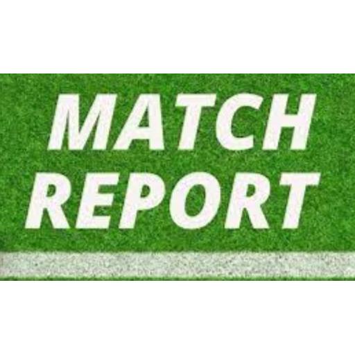 match report image.jpg