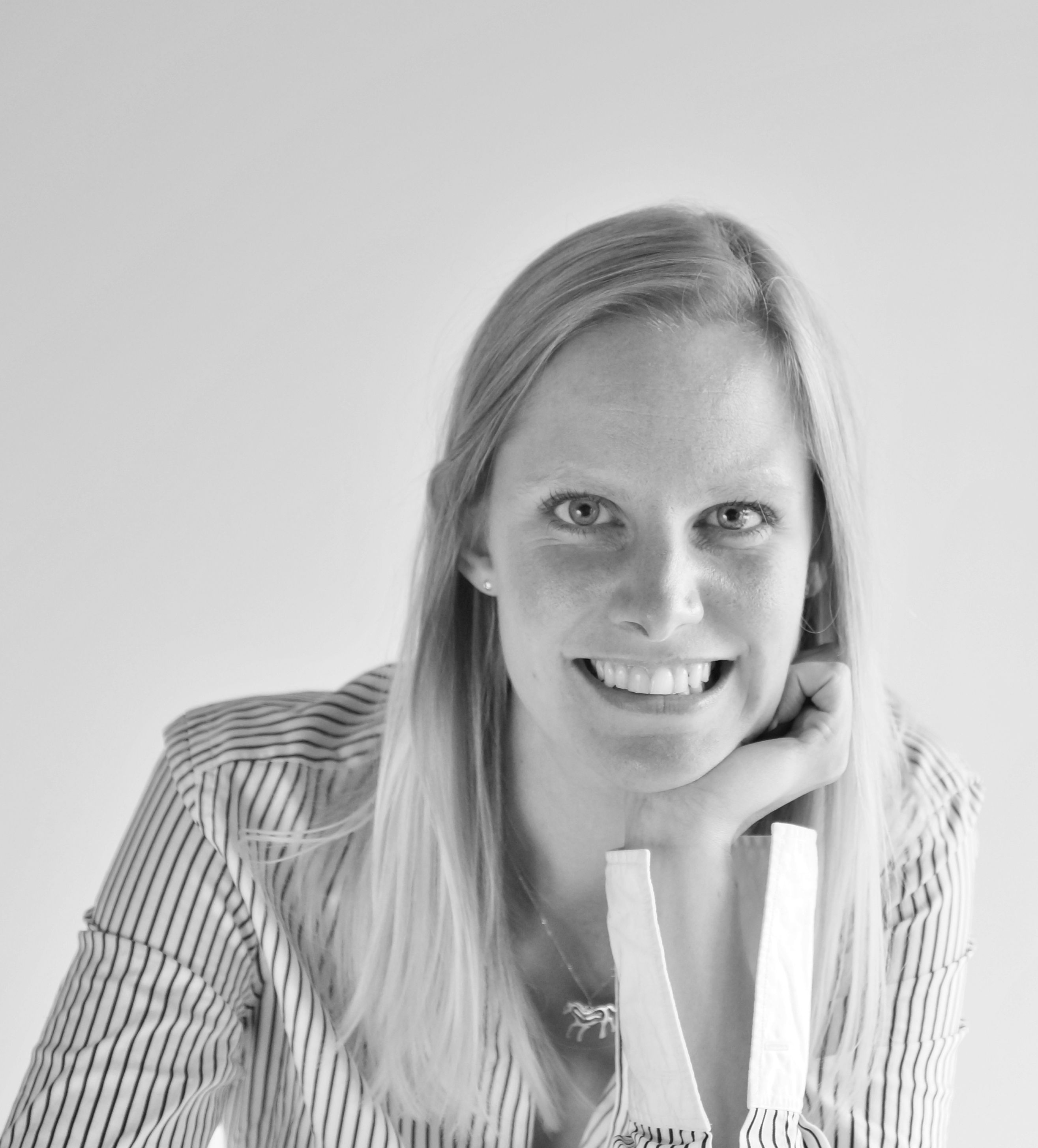 Helena Hubbard. new jpg.jpg