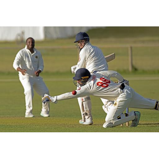 Chi.PP v Rustington - 13.06.26 -015A.jpg
