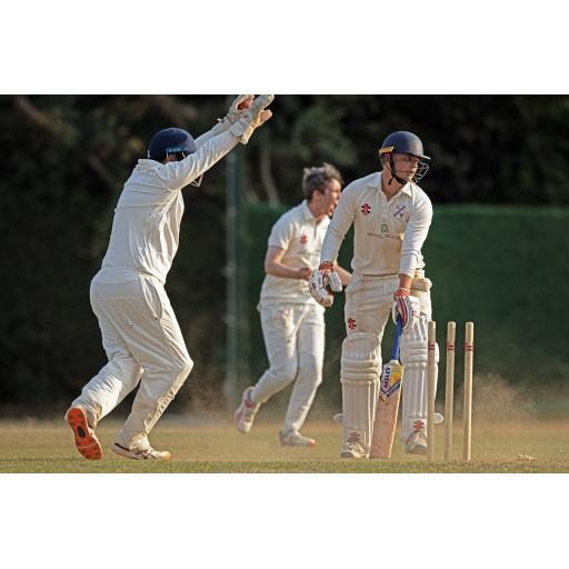 Middleton 2nds v Chi. Priory Park -004A.jpg