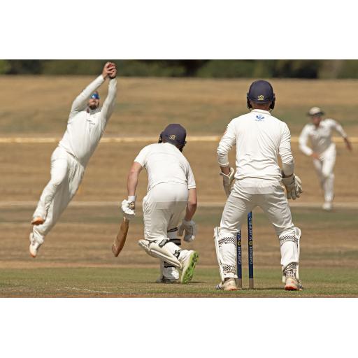 Chi. Proiry Park v Billighurst - 08.08.26 -004A.jpg
