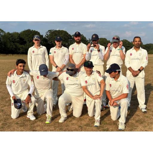 CPPCC 3XI at Clay Lane July 2026.jpg