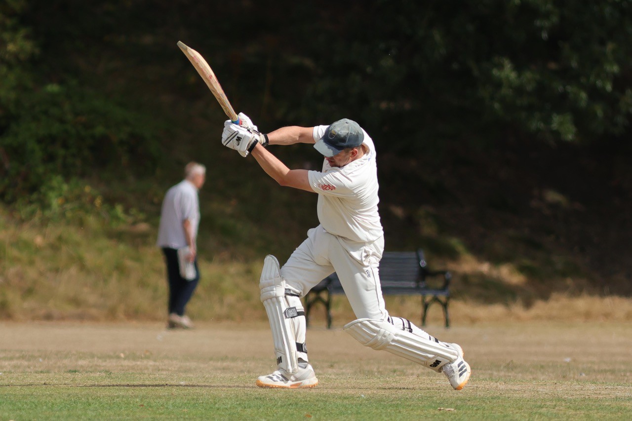Match Reports 22 August 2026