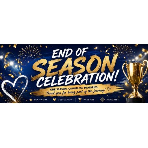 end of season celebration banner.jpg
