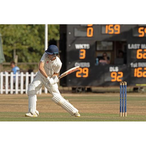 AChi. Proiry Park v Billighurst - 08.08.26 -001.jpg